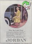 Jordan 1923 11.jpg
